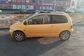 Twingo C063 1.2 MT (55 Hp) 