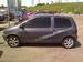 Preview 1996 Renault Twingo