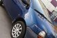 Renault Twingo C066, C068 1.2 MT (58 Hp) 