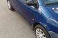 Twingo C066, C068 1.2 MT (58 Hp) 