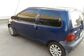 1997 Twingo C066, C068 1.2 MT (58 Hp) 