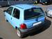 Preview 1999 Twingo