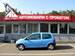 Pictures Renault Twingo