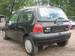 Preview Renault Twingo