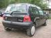 Preview Renault Twingo