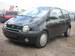 Preview 2000 Renault Twingo
