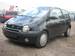 Pictures Renault Twingo