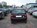 Preview Renault Twingo