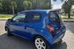 Twingo II CN0C 1.2 16V TCe MT GT (100 Hp) 