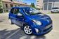 Renault Twingo II CN0C 1.2 16V TCe MT GT (100 Hp) 