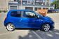 Renault Twingo II CN0C 1.2 16V TCe MT GT (100 Hp) 