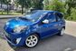 2008 Renault Twingo II CN0C 1.2 16V TCe MT GT (100 Hp) 