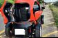 Renault Twizy MAM Urban (11 Hp) 