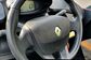 Renault Twizy MAM Urban (11 Hp) 
