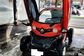 Twizy MAM Urban (11 Hp) 