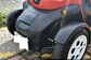 2017 Twizy MAM Urban (11 Hp) 