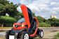 Twizy MAM Urban (11 Hp) 