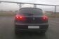 Renault Vel Satis BJ0E 2.2 dCi MT Expression (150 Hp) 