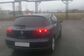 2002 Renault Vel Satis BJ0E 2.2 dCi MT Expression (150 Hp) 