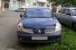 Vel Satis BJ0E 2.2 dCi MT Expression (150 Hp) 