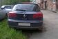 2002 Vel Satis BJ0E 2.2 dCi MT Expression (150 Hp) 