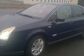 2002 Renault Vel Satis BJ0E 2.2 dCi MT Expression (150 Hp) 