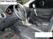 Preview Renault Samsung QM5