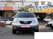 Preview 2008 Renault Samsung QM5