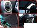 Preview Renault Samsung QM5