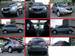 Preview Renault Samsung QM5