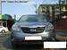 Preview 2008 Renault Samsung QM5