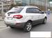 Preview Renault Samsung QM5