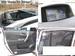 Preview Renault Samsung QM5