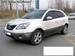 Preview 2008 Renault Samsung QM5