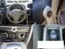 Preview Renault Samsung QM5