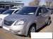 Preview 2008 Renault Samsung QM5