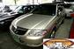 Preview 2006 Renault Samsung SM3