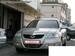 Preview 2007 Renault Samsung SM3