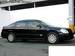 Preview Renault Samsung SM5