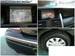 Preview Renault Samsung SM5