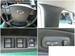 Preview Renault Samsung SM5