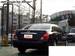 Preview Renault Samsung SM5