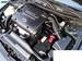Preview Renault Samsung SM5
