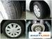 Preview Renault Samsung SM7