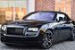 2020 rolls-royce dawn