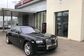 2014 Rolls-Royce Ghost RR04 6.6 AT Base (563 Hp) 