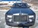 Preview Rolls-Royce Phantom