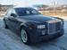 Preview Rolls-Royce Phantom