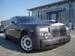 Rolls-Royce Phantom Gallery