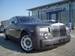 2003 rolls-royce phantom